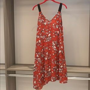 Rag & Bone Estell Dress in Size XXS